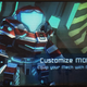 Illustration for article titled New Metroid Spin-Off Is Meant For Multiplayer, But Gives Solo Players A Boost